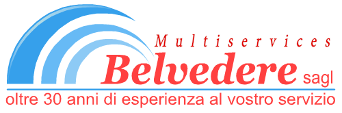 Belvedere Sagl